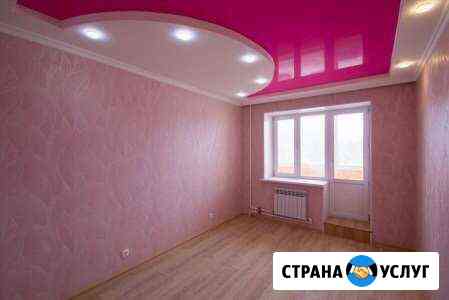 Кафельщик.Отделка под ключ Челябинск