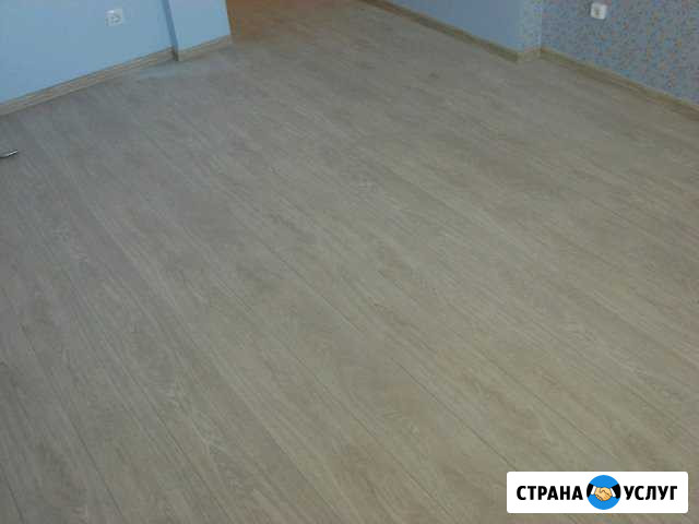 Ремонт квартир Нижнекамск - изображение 1