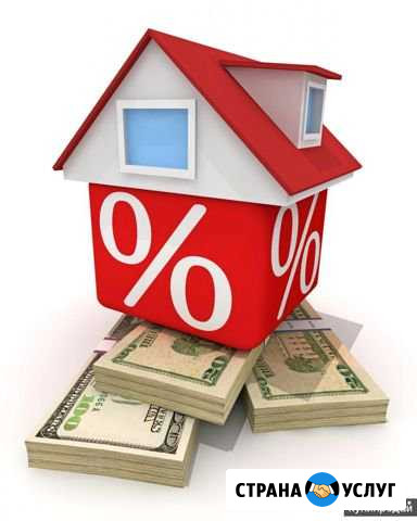 Частный инвестор на любые цели Тольятти - изображение 1