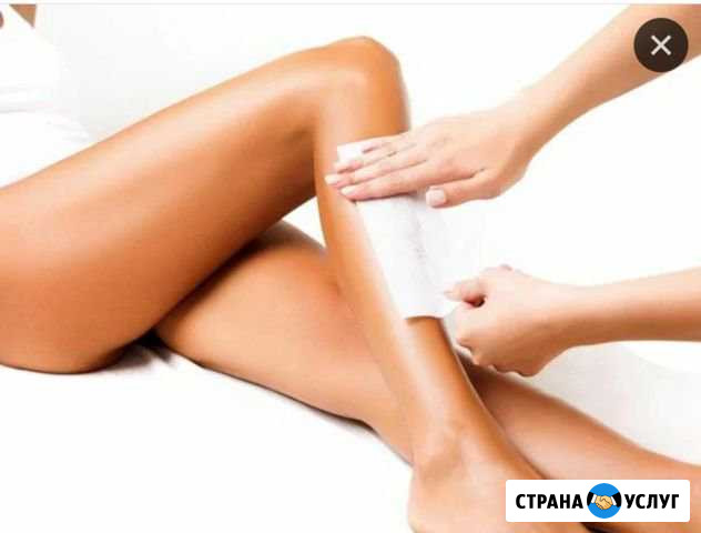Комметолог Химки - изображение 1
