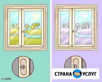 Пластиковые окна.Установка,монтаж,ремонт Новосибирск