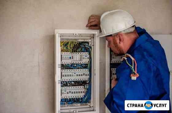 Плиточник, отделочник, электрик Ивантеевка