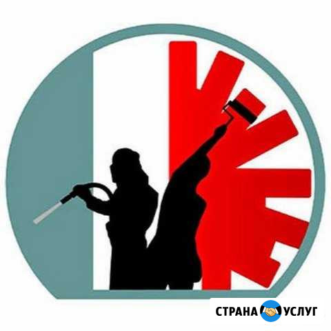 Акз, пескоструй, покраска, гидроизоляция Моздок - изображение 1