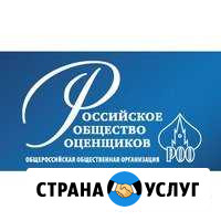 Профессиональная оценка Елец - изображение 1
