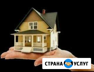 Услуги строителей Реутов - изображение 1