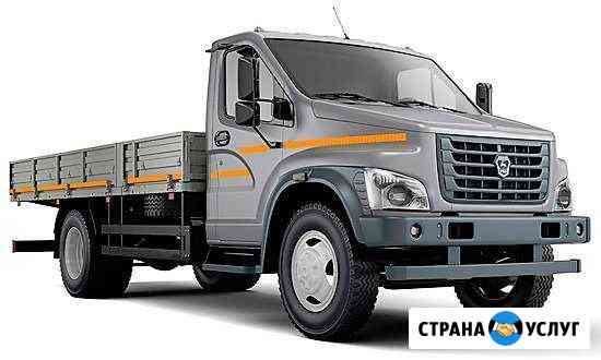 Ремонт газон некст (газон-next) Видное