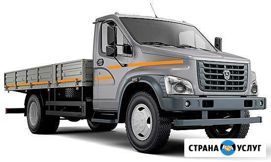 Ремонт газон некст (газон-next) Видное - изображение 1