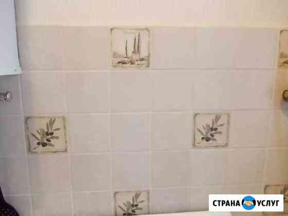 Косметический ремонт квартир в северодвинске Северодвинск