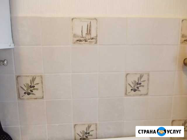 Косметический ремонт квартир в северодвинске Северодвинск - изображение 1