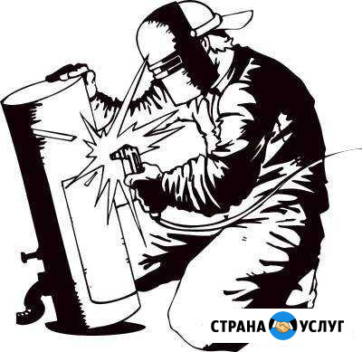 Сварочные работы Каменск-Уральский - изображение 1