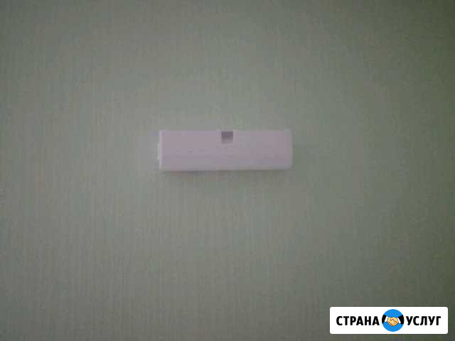 Вентиляция в каждый дом Черногорск - изображение 1