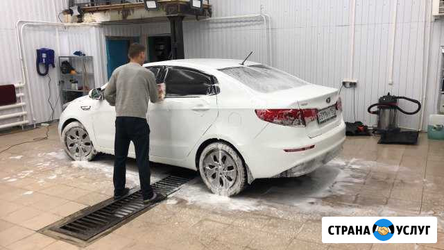 Аренда Авто Казань - изображение 1
