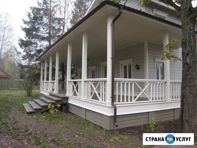Г. Таганрог Таганрог - изображение 1