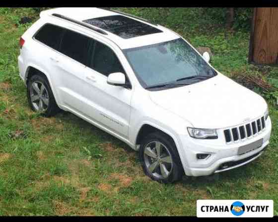 Прокат автомобиля на свадьбу Рязань