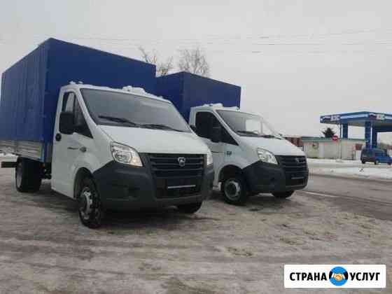 Сдается в аренду посуточно Калининград