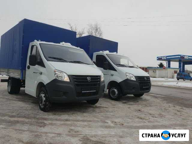 Сдается в аренду посуточно Калининград - изображение 1
