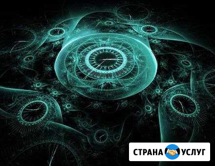 Садовая металлическая мебель Медведовская - изображение 1