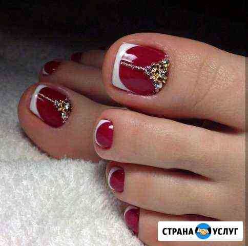 Красивые глазки, ручки Люберцы