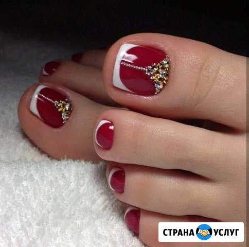 Красивые глазки, ручки Люберцы - изображение 1