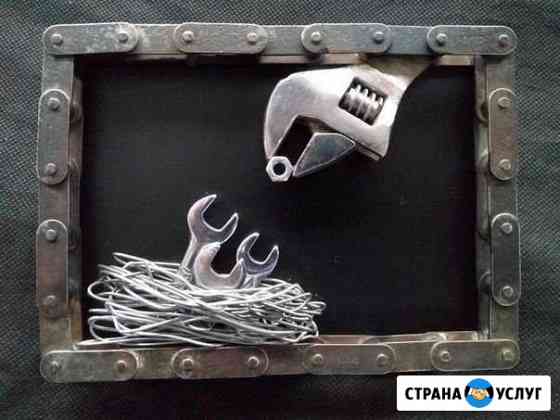 Вывоз мусора Самара