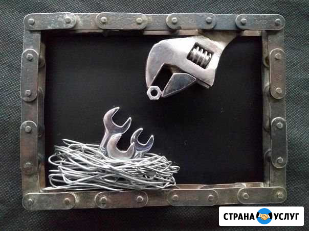 Вывоз мусора Самара - изображение 1