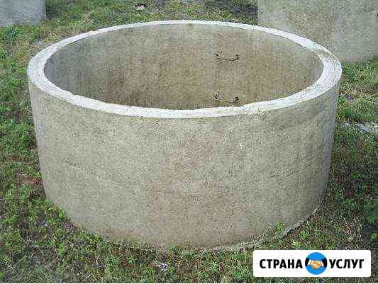 Алмазное бурение. Водопровод Канализация Отопление Строитель