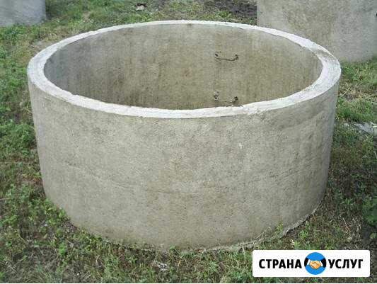 Алмазное бурение. Водопровод Канализация Отопление Строитель - изображение 1