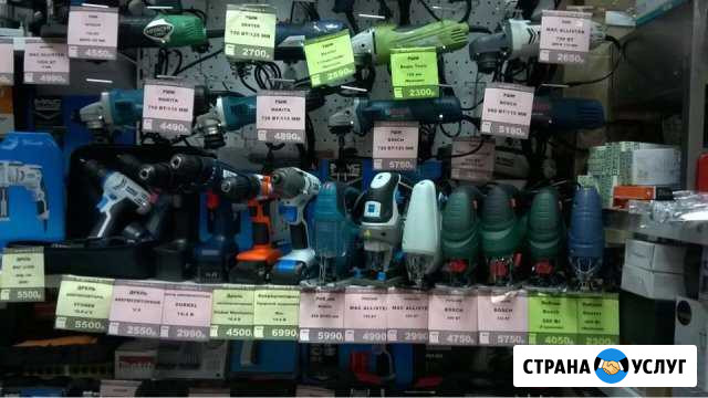 Техника, для установки техники Надым - изображение 1