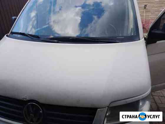 Автосервис Тверь
