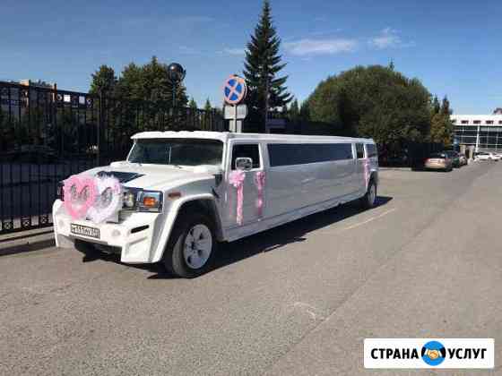 Авто напрокат в новосибирске без водителя