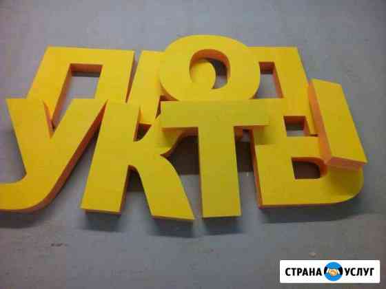 Рекламное агенство Сочи