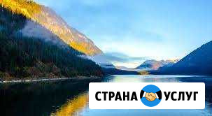 20 развлекательно- новостных каналов Ангарск - изображение 1