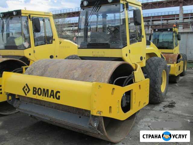 Аренда катка Ростов-на-Дону - изображение 1