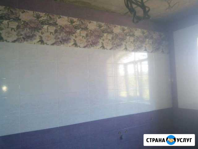 Стройдом Людиново - изображение 1