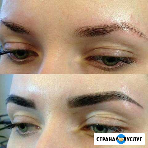 Красота Великий Новгород - изображение 1