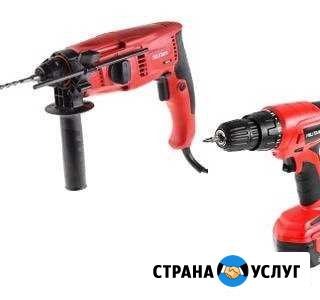 Сборщик мебели Новороссийск - изображение 1