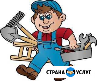 Мастер на час Старый Оскол - изображение 1