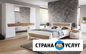 Сборка мебели Альметьевск - изображение 1