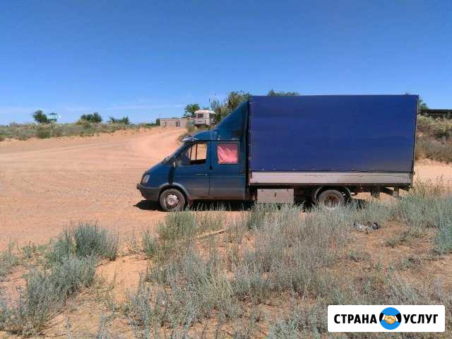 Транспортные услуги на газель д4.2ш1.99 в2.2 Владимир - изображение 1