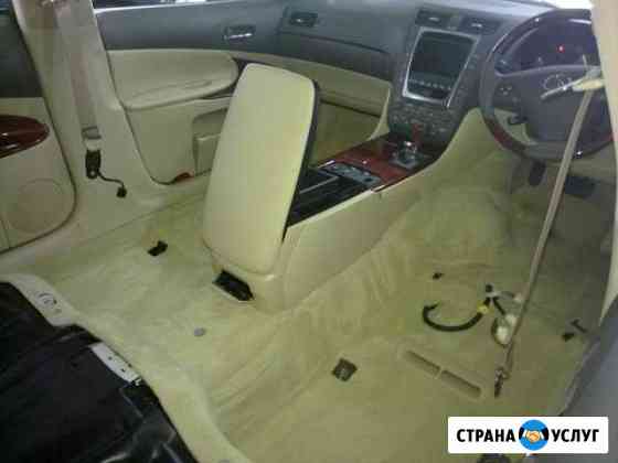 Химчистка салона автомобиля в белгороде. Смотреть фото Химчистка салона автомобиля в белгороде. Смотреть картинку Химчистка салона автомобиля в белгороде. Картинка про Химчистка салона автомобиля в белгороде. Фото Химчистка салона автомобиля в белгороде