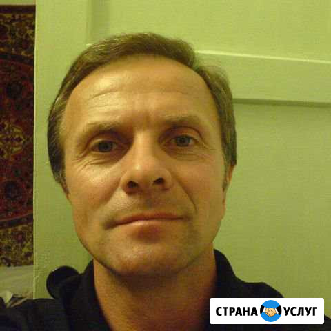 Мастер на час. Услуги электрика, сантехника на час Москва - изображение 1