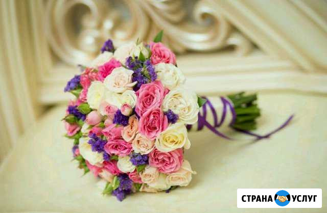 Свадебный фотограф Нальчик - изображение 1