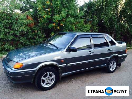 Ваш автоинструктор Набережные Челны - изображение 1