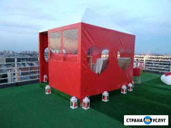 А/м тенты, тенты с рекламой, полога,мягкие окна Нижний Новгород