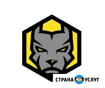 Фитнес клуб SportLife Кропоткин - изображение 1