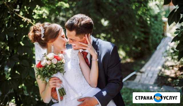 Фото и Видеосъёмка Невинномысск - изображение 1