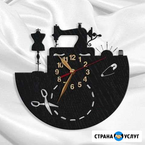 Ремонт одежды Новокузнецк - изображение 1