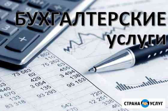 Ликвидация ооо Магнитогорск