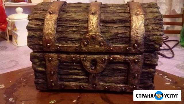 Реквизит для праздников, театров, тв программ Москва - изображение 1