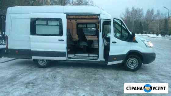 Груз 200 Перевозка Умерших Санкт-Петербург